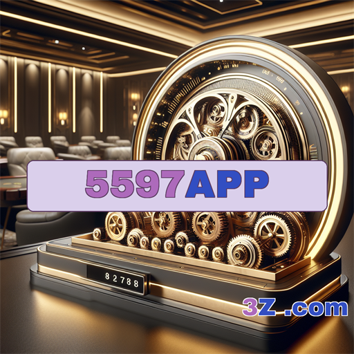Apostas Criativas e Inovadoras no 5597app para Gamers