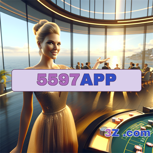 Baixar Jogos Incríveis no 5597app e Aumentar sua Diversão