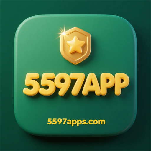 5597app | Baixar app da plataforma de jogos e bônus incríveis