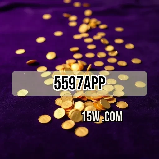 5597app: Jogos Móveis Que Você Não Pode Perder