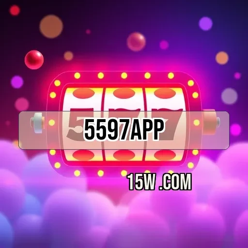 5597app: Novos Jogos que Você Precisa Experimentar Agora