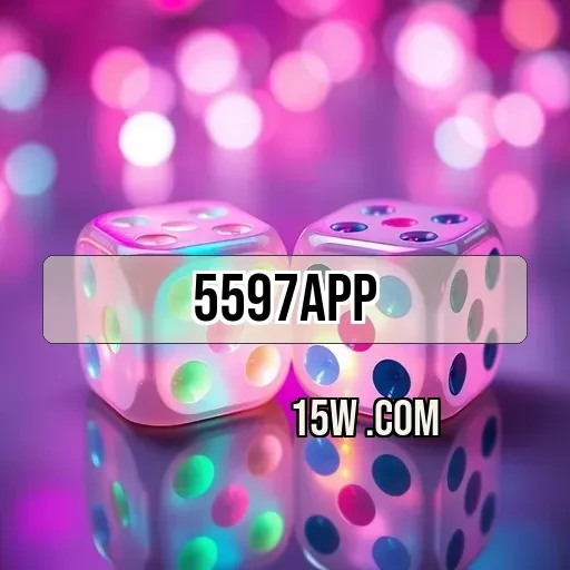 5597app: Ofertas Irresistíveis Para Todos os Gamers