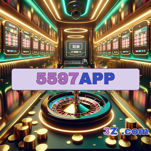 Promoções Imperdíveis: Oportunidades no 5597app Para Gamers