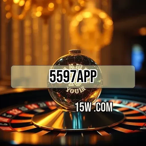 5597app: Jogos de Esporte com Diversão e Emoção em Cada Aposta